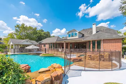 59 Florham Park Drive, Spring, TX 77379 - Photo 40