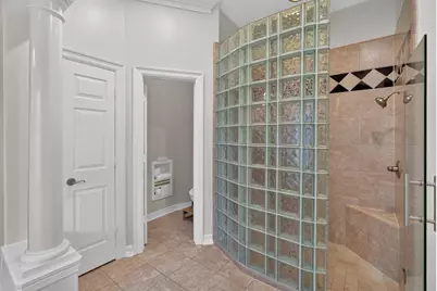59 Florham Park Drive, Spring, TX 77379 - Photo 20