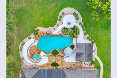 59 Florham Park Drive, Spring, TX 77379 - Photo 48