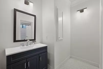 59 Florham Park Drive, Spring, TX 77379 - Photo 36