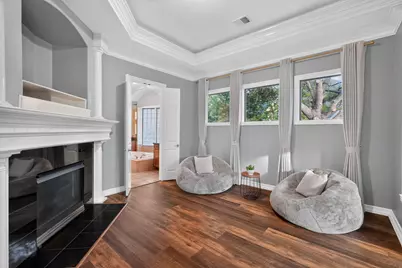 59 Florham Park Drive, Spring, TX 77379 - Photo 14