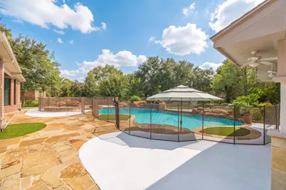 59 Florham Park Drive, Spring, TX 77379 - Photo 44
