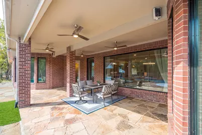 59 Florham Park Drive, Spring, TX 77379 - Photo 38