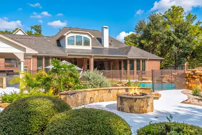 59 Florham Park Drive, Spring, TX 77379 - Photo 42