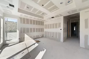 1016 Ruthven St, Houston, TX 77019 - Photo 22