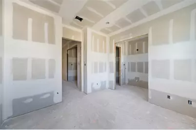 1016 Ruthven Street #A, Houston, TX 77019 - Photo 26