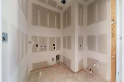 1016 Ruthven Street #A, Houston, TX 77019 - Photo 24