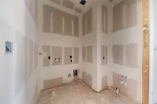 1016 Ruthven St, Houston, TX 77019 - Photo 24