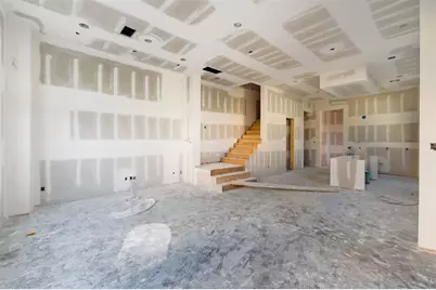 1016 Ruthven Street #A, Houston, TX 77019 - Photo 10