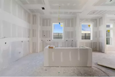 1016 Ruthven Street #A, Houston, TX 77019 - Photo 6