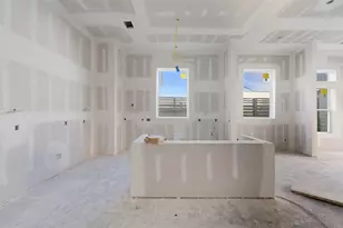 1016 Ruthven St, Houston, TX 77019 - Photo 6