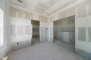 1016 Ruthven St, Houston, TX 77019 - Photo 38