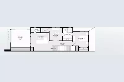 1016 Ruthven Street #A, Houston, TX 77019 - Photo 46