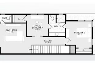 1016 Ruthven St, Houston, TX 77019 - Photo 46