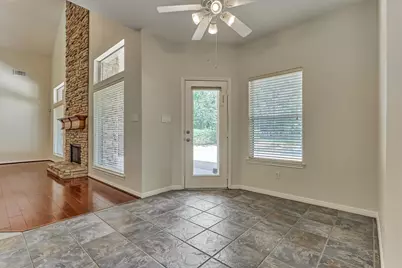 32510 Edgewater Drive, Magnolia, TX 77354 - Photo 18