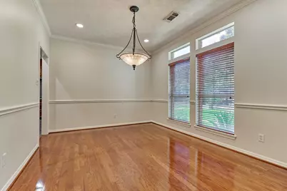 32510 Edgewater Drive, Magnolia, TX 77354 - Photo 8