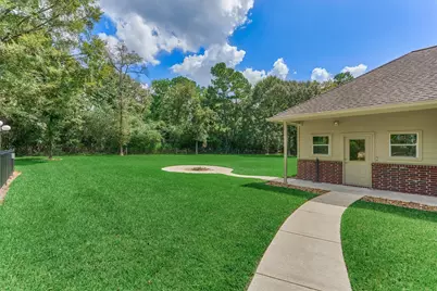 32510 Edgewater Drive, Magnolia, TX 77354 - Photo 42