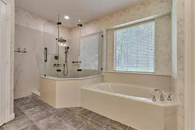 32510 Edgewater Drive, Magnolia, TX 77354 - Photo 24