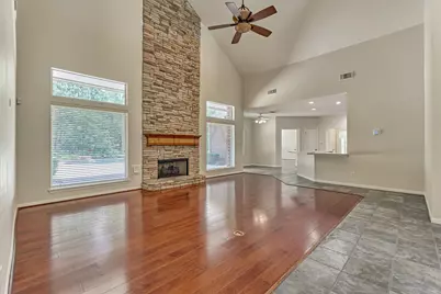 32510 Edgewater Drive, Magnolia, TX 77354 - Photo 12