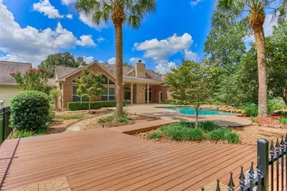 32510 Edgewater Drive, Magnolia, TX 77354 - Photo 4