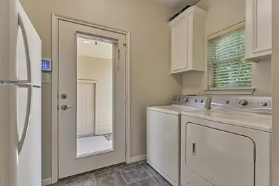 32510 Edgewater Drive, Magnolia, TX 77354 - Photo 34