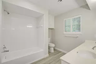 5330 Boyce Springs Dr, Houston, TX 77066 - Photo 36