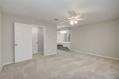 5330 Boyce Springs Drive, Houston, TX 77066 - Photo 26