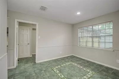 5330 Boyce Springs Drive, Houston, TX 77066 - Photo 20