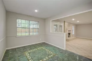 5330 Boyce Springs Dr, Houston, TX 77066 - Photo 18