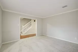 5330 Boyce Springs Dr, Houston, TX 77066 - Photo 8