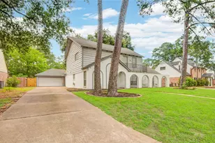 5330 Boyce Springs Dr, Houston, TX 77066 - Photo 4