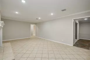 5330 Boyce Springs Dr, Houston, TX 77066 - Photo 24