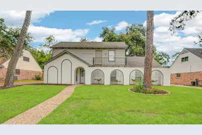 5330 Boyce Springs Drive, Houston, TX 77066 - Photo 1