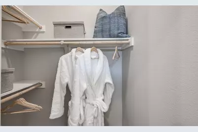 10503 Peek Road #2611, Cypress, TX 77433 - Photo 6