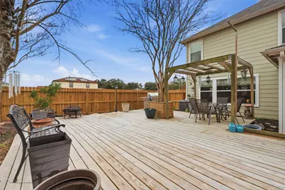 2631 Skyview Downs Drive, Houston, TX 77047 - Photo 48