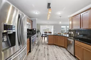 2631 Skyview Downs Dr, Houston, TX 77047 - Photo 20