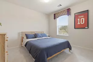 2631 Skyview Downs Dr, Houston, TX 77047 - Photo 42