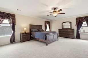 2631 Skyview Downs Dr, Houston, TX 77047 - Photo 28