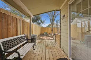 2631 Skyview Downs Dr, Houston, TX 77047 - Photo 44