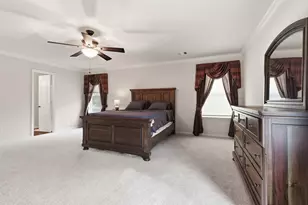 2631 Skyview Downs Dr, Houston, TX 77047 - Photo 30