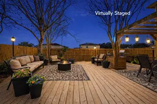 2631 Skyview Downs Dr, Houston, TX 77047 - Photo 50