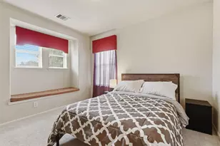 2631 Skyview Downs Dr, Houston, TX 77047 - Photo 40