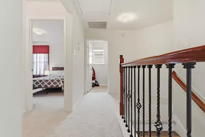 2631 Skyview Downs Drive, Houston, TX 77047 - Photo 38