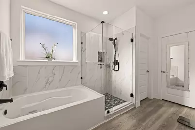 3415 Dursley Landing Court, Fulshear, TX 77441 - Photo 34