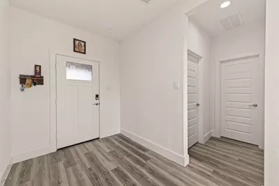 3415 Dursley Landing Court, Fulshear, TX 77441 - Photo 4