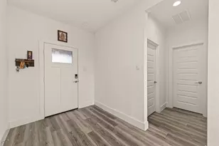 3415 Dursley Landing Ct, Fulshear, TX 77441 - Photo 4