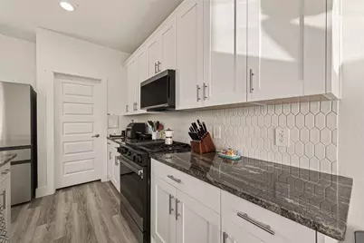 3415 Dursley Landing Court, Fulshear, TX 77441 - Photo 16