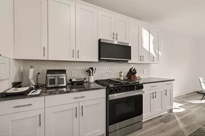 3415 Dursley Landing Court, Fulshear, TX 77441 - Photo 12