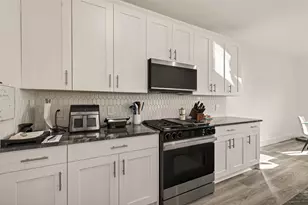 3415 Dursley Landing Ct, Fulshear, TX 77441 - Photo 12