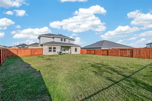 3415 Dursley Landing Ct, Fulshear, TX 77441 - Photo 42